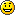 icon smile According to Feng Shui which direction is suitable direction to place pig?