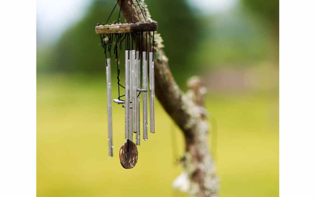 “Spread the Wealth”